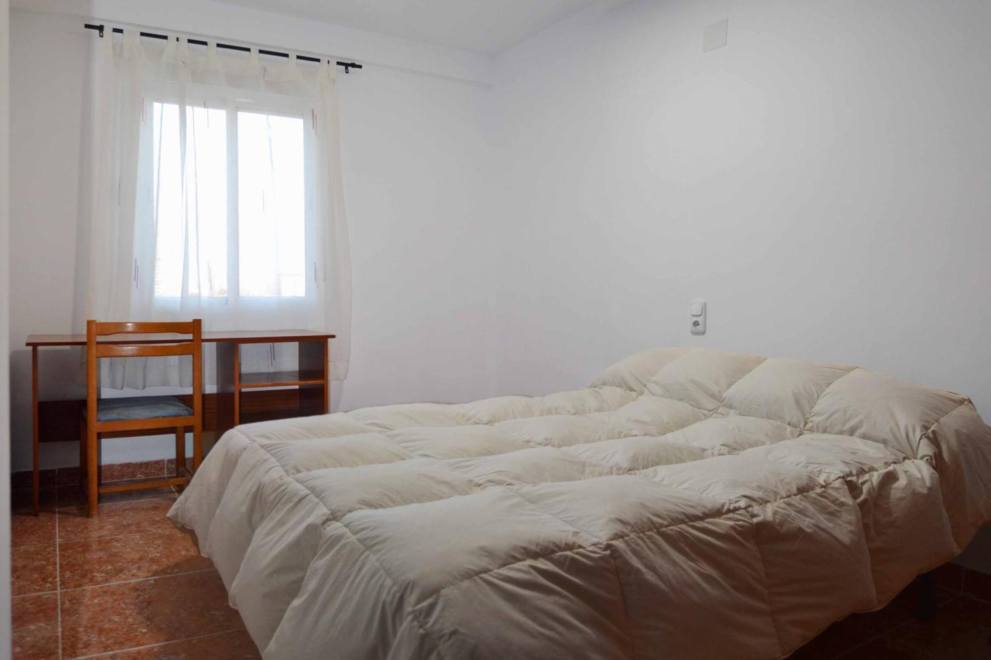 Apartamento Corregidor Málaga Kültér fotó